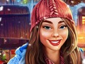Trò chơi Lời hứa đẹp  trực tuyến