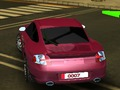 Trò chơi Xe thực sự `18 simulator 3D trực tuyến