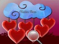 Trò chơi Trái Tim Ẩn Giấu Ngày Valentine trực tuyến