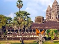 Trò chơi Đối tượng ẩn World Cruise  trực tuyến