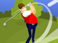 Trò chơi Công viên Golf trực tuyến