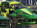 Trò chơi GTA: Xe đua  trực tuyến