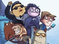 Trò chơi Nhiệm vụ Trollface: Video meme và phim truyền hình dài tập  trực tuyến