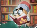 Trò chơi Thử thách bằng lời nói  trực tuyến