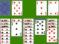 Trò chơi Solitaire 95 trực tuyến