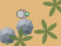 Trò chơi Gallon. io  trực tuyến