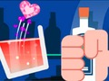 Trò chơi Bật băng  trực tuyến