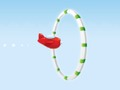 Trò chơi Pha nguy hiểm trên máy bay  trực tuyến