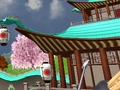 Trò chơi Cuộc gặp gỡ: Bắn cung  trực tuyến
