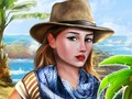 Trò chơi Ghi chú thám hiểm  trực tuyến