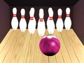 Trò chơi Bowling Chuyên Nghiệp trực tuyến