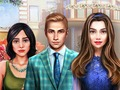 Trò chơi Tình yêu vĩnh cửu  trực tuyến
