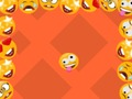 Trò chơi Biểu tượng cảm xúc trực tuyến