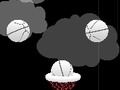 Trò chơi Dunk hoop 2 trực tuyến