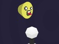 Trò chơi Flappy Chạy Trực Tuyến trực tuyến