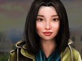 Trò chơi Đền thờ  trực tuyến
