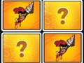 Trò chơi Chuck Chicken Match Match  trực tuyến