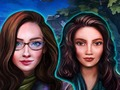 Trò chơi Đại lý Undercover  trực tuyến