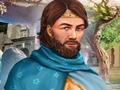 Trò chơi Di tích bị đánh cắp  trực tuyến