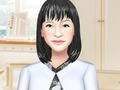 Trò chơi Dọn dẹp Marie Kondo  trực tuyến