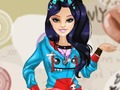 Trò chơi Bonnie Rocker Cô Gái trực tuyến