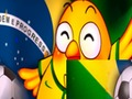 Trò chơi Câu đố trượt DDT trực tuyến