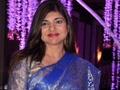 Trò chơi Đoán người nổi tiếng Bollywood  trực tuyến
