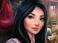 Trò chơi Đền sứ  trực tuyến