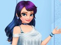 Trò chơi Phẫu thuật háng Elsa trực tuyến