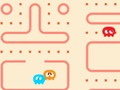 Trò chơi Pocket Pac trò chơi trực tuyến
