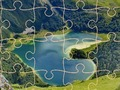 Trò chơi Bosnia: Câu đố  trực tuyến