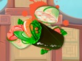 Trò chơi Sushi Sensei trực tuyến