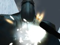 Trò chơi Monster Quest: Golem Băng trực tuyến