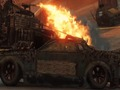 Trò chơi Câu đố Xe cộ GTA trực tuyến