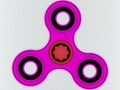 Trò chơi Fidget Spinner Mania trực tuyến