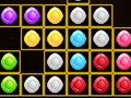 Trò chơi Tetris Khối trực tuyến