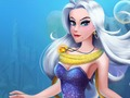Trò chơi Phẫu Thuật Não của Ursula trực tuyến
