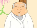Trò chơi Mahjong của thầy Qwan  trực tuyến
