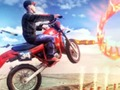 Trò chơi Thử nghiệm xe máy trực tuyến