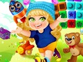 Trò chơi Nổ Hộp Đồ Chơi trực tuyến