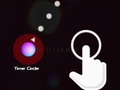 Trò chơi Chỉ là một cuộc rượt đuổi trực tuyến