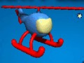 Trò chơi Thách thức Câu đố Máy bay trực thăng trực tuyến