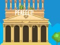 Trò chơi Tháp Babel trực tuyến