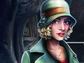 Trò chơi Một mình ở Shadowland  trực tuyến