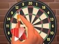 Trò chơi Câu lạc bộ darts trực tuyến