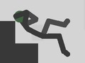 Trò chơi Stickman: Búp bê rách rưới  trực tuyến