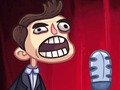 Trò chơi Troll Face Quest Video Memes & TV shows Phần 2  trực tuyến