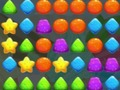 Trò chơi Bạn bè Jelly  trực tuyến