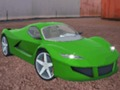 Trò chơi Ado Xe Drifter 2 trực tuyến