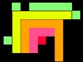 Trò chơi Khối Rubik xoay trực tuyến